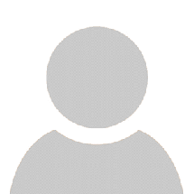 Geographic Information System (GIS)