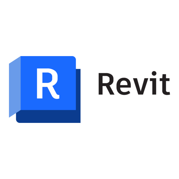 REVIT Architecture