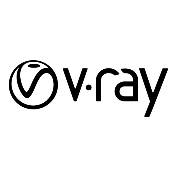 V-Ray Essential