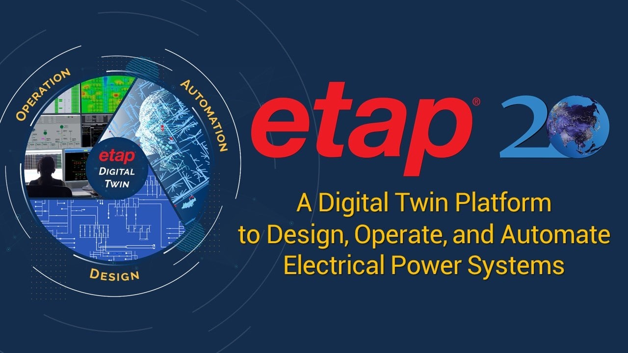 Electrical Courses