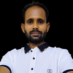 Student Name