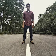 Student Name