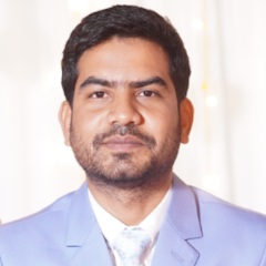 Student Name