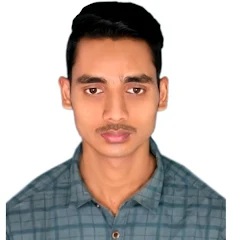 Student Name
