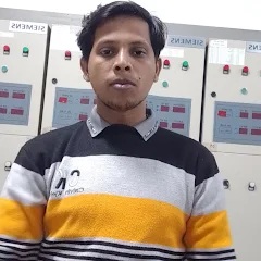 Student Name