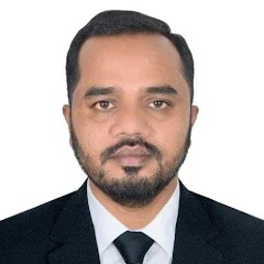 Student Name