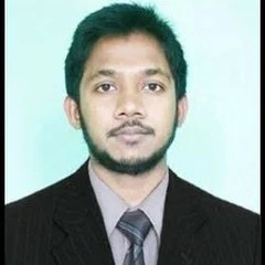 Student Name
