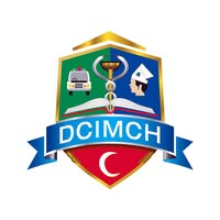 Assistant Engineer (Civil) - Engineering & Projects