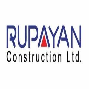 Sr. Project Engineer/Project Engineer-Civil (RCL)