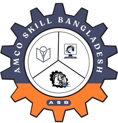 Civil Trainer