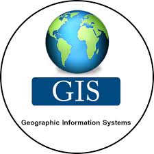 GIS Course