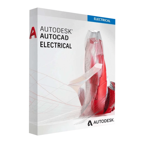 AutoCAD Electrical Course