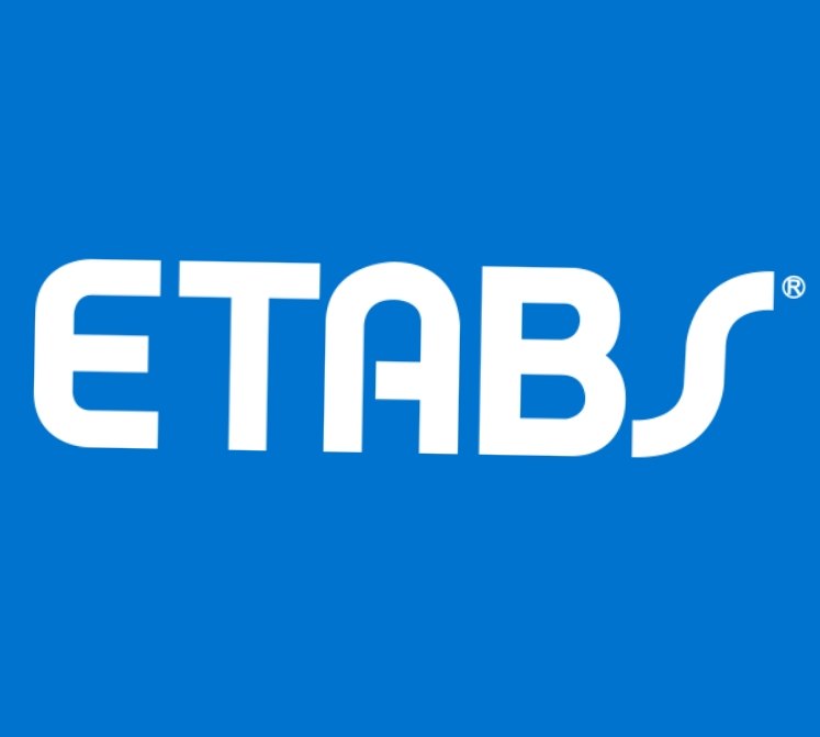 ETABS Course