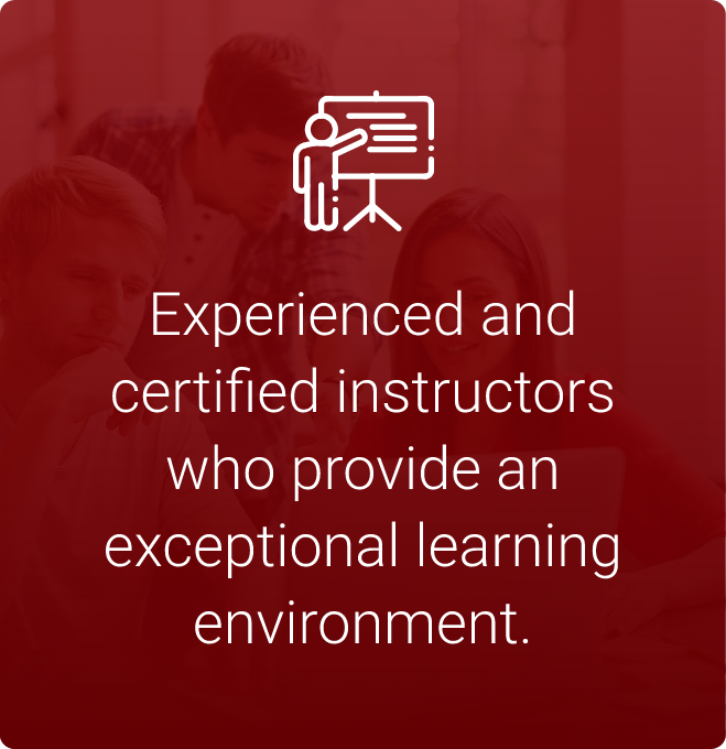 caddcentre-instructors