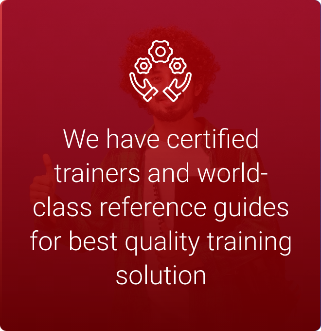 caddcentre-certificate