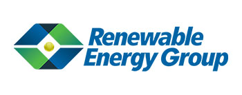 Corporate Trained - caddcentre